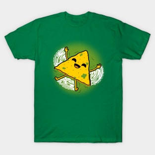 Guacamole Angel! T-Shirt